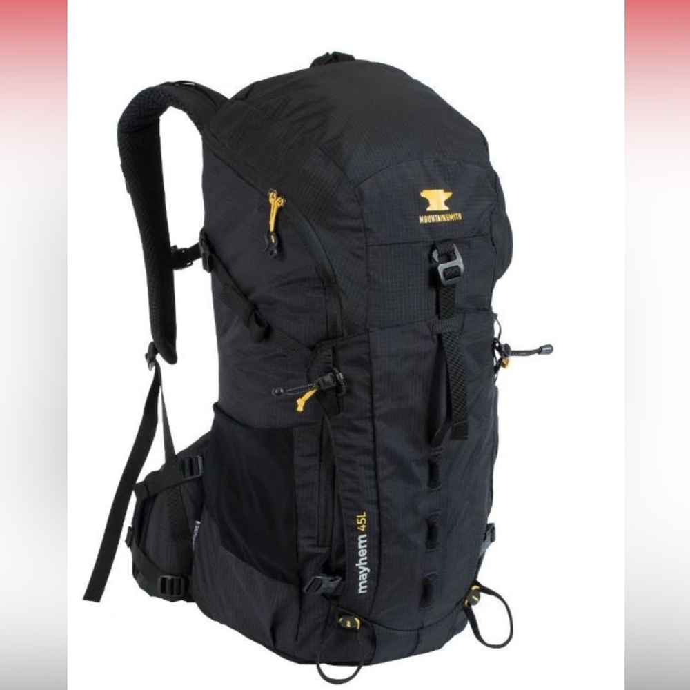 Mountainsmith Mayhem 45